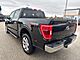 2022 Ford F-150 XLT Milwaukee WI
