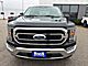 2022 Ford F-150 XLT Milwaukee WI
