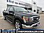 2022 Ford F-150 XLT Milwaukee WI