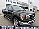 2022 Ford F-150 XLT Milwaukee WI