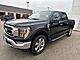 2022 Ford F-150 XLT Milwaukee WI