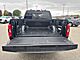 2022 Ford F-150 XLT Milwaukee WI
