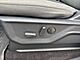 2022 Ford F-150 XLT Milwaukee WI