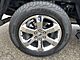 2022 Ford F-150 XLT Milwaukee WI
