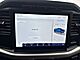 2022 Ford F-150 XLT Milwaukee WI