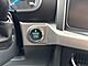 2022 Ford F-150 XLT Milwaukee WI
