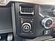 2022 Ford F-150 XLT Milwaukee WI