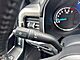 2022 Ford F-150 XLT Milwaukee WI