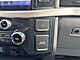 2022 Ford F-150 XLT Milwaukee WI