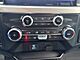 2022 Ford F-150 XLT Milwaukee WI