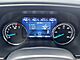 2022 Ford F-150 XLT Milwaukee WI