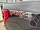 2022 Ford F-150 XLT Milwaukee WI
