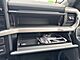 2022 Ford F-150 XLT Milwaukee WI