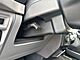 2022 Ford F-150 XLT Milwaukee WI