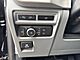 2022 Ford F-150 XLT Milwaukee WI