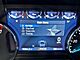 2022 Ford F-150 XLT Milwaukee WI