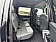 2022 Ford F-150 XLT Milwaukee WI