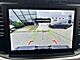 2022 Ford F-150 XLT Milwaukee WI