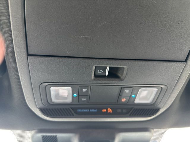 2022 Ford F-150 XLT Random Lake WI