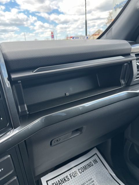 2022 Ford F-150 XLT Random Lake WI