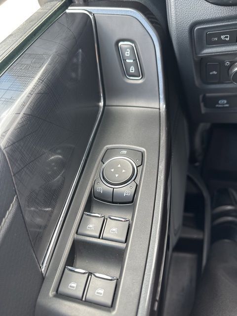 2022 Ford F-150 XLT Random Lake WI