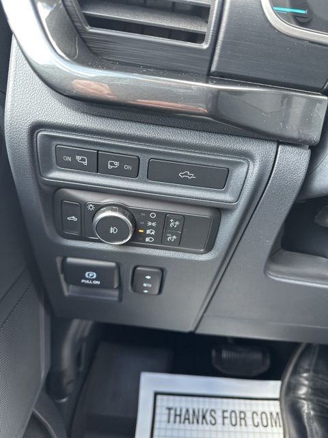 2022 Ford F-150 XLT Random Lake WI