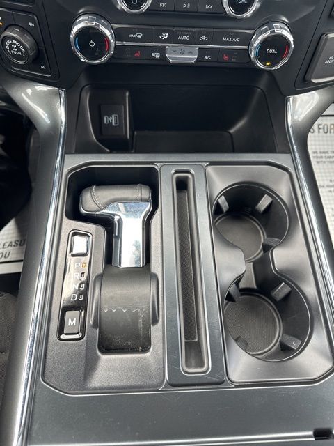 2022 Ford F-150 XLT Random Lake WI