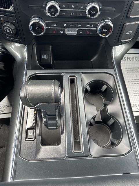 2022 Ford F-150 XLT Random Lake WI