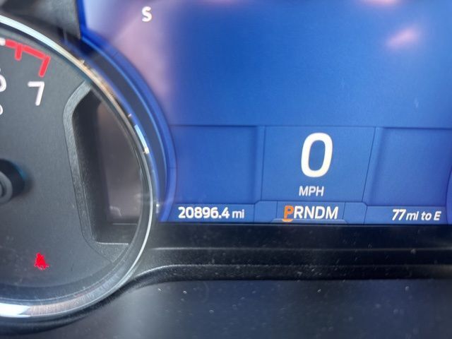 2022 Ford F-150 XLT Random Lake WI