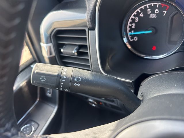 2022 Ford F-150 XLT Random Lake WI