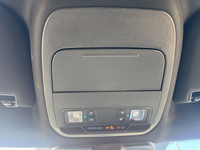 2022 Ford F-150 XLT Random Lake WI