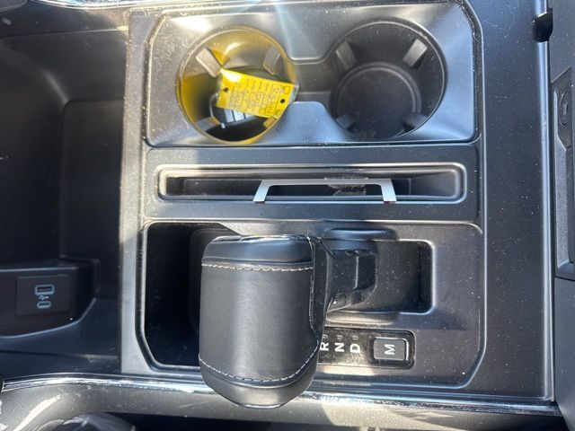 2022 Ford F-150 XLT Random Lake WI