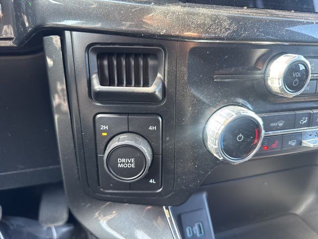 2022 Ford F-150 XLT Random Lake WI