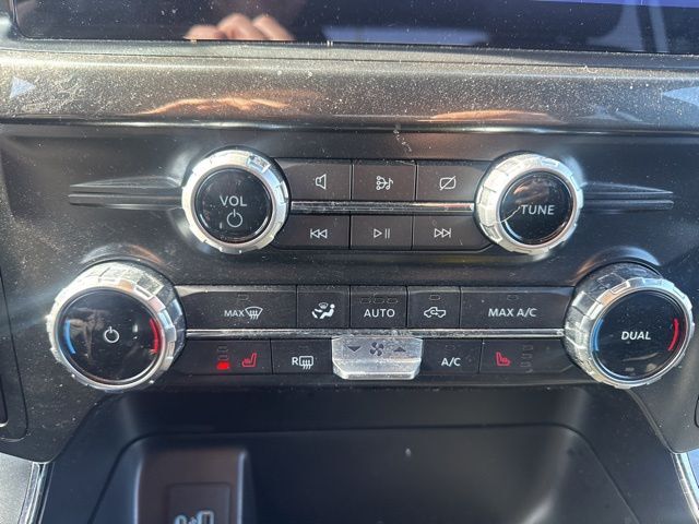 2022 Ford F-150 XLT Random Lake WI