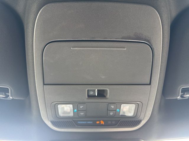 2022 Ford F-150 XLT Random Lake WI