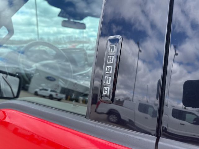 2022 Ford F-150 XLT Random Lake WI