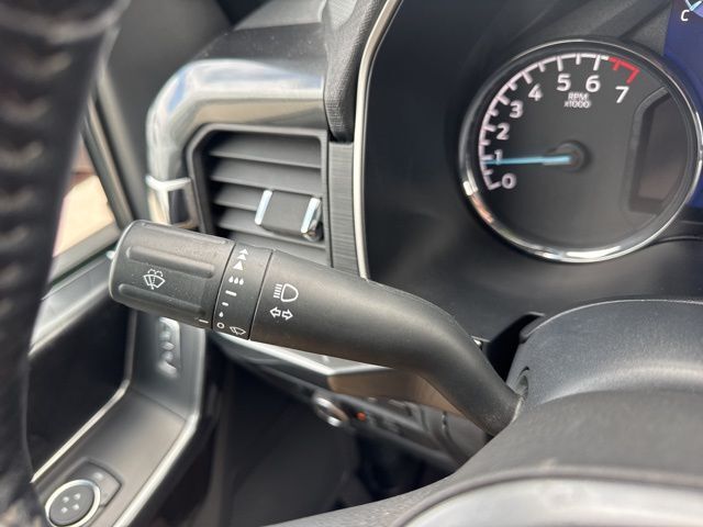 2022 Ford F-150 XLT Random Lake WI