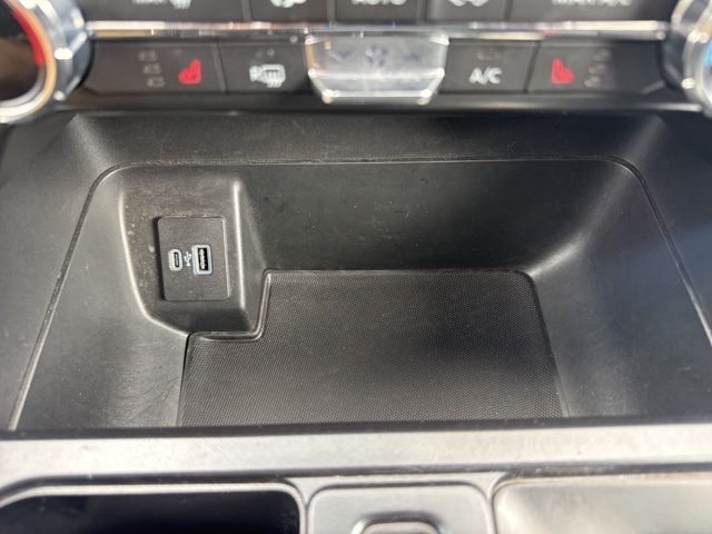 2022 Ford F-150 XLT Random Lake WI