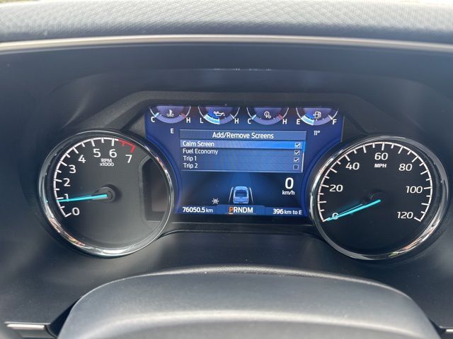 2022 Ford F-150 XLT Random Lake WI