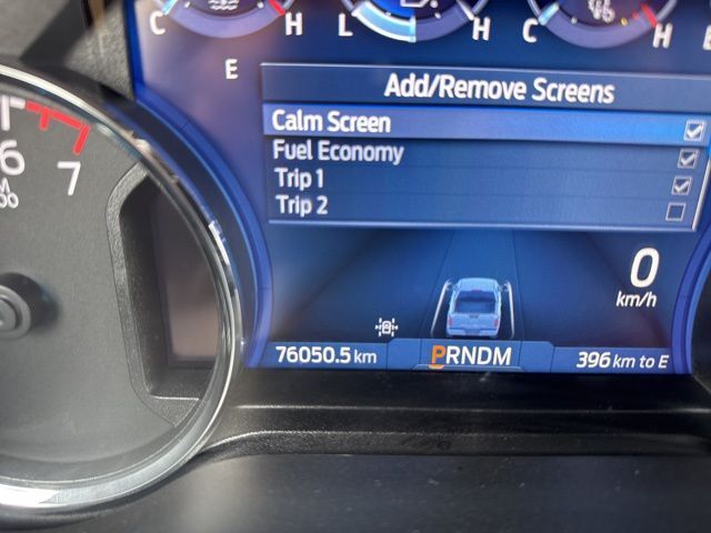 2022 Ford F-150 XLT Random Lake WI