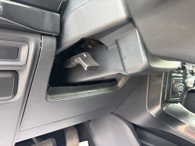 2022 Ford F-150 XLT Random Lake WI