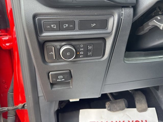 2022 Ford F-150 XLT Random Lake WI