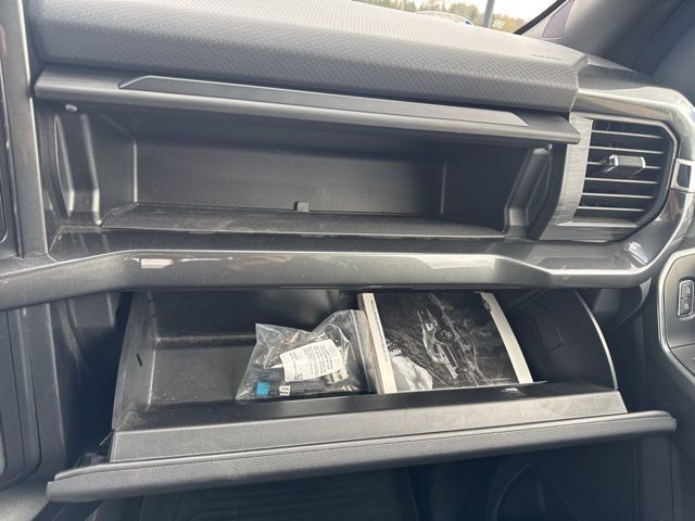 2022 Ford F-150 XLT Random Lake WI