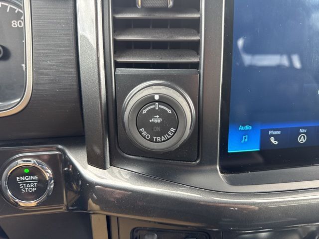 2022 Ford F-150 XLT Random Lake WI