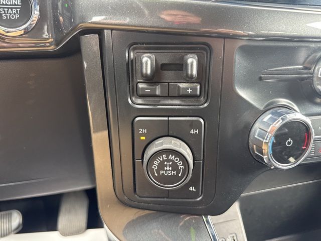 2022 Ford F-150 XLT Random Lake WI