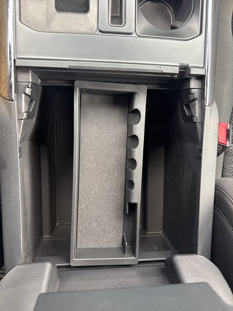 2022 Ford F-150 XLT Random Lake WI