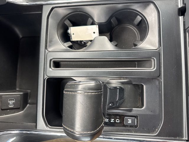 2022 Ford F-150 XLT Random Lake WI