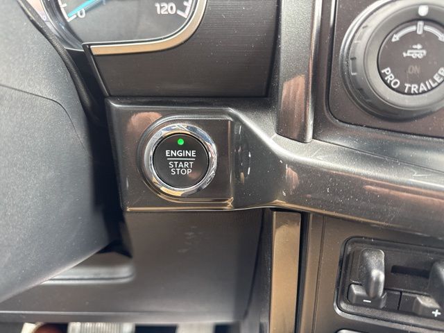 2022 Ford F-150 XLT Random Lake WI