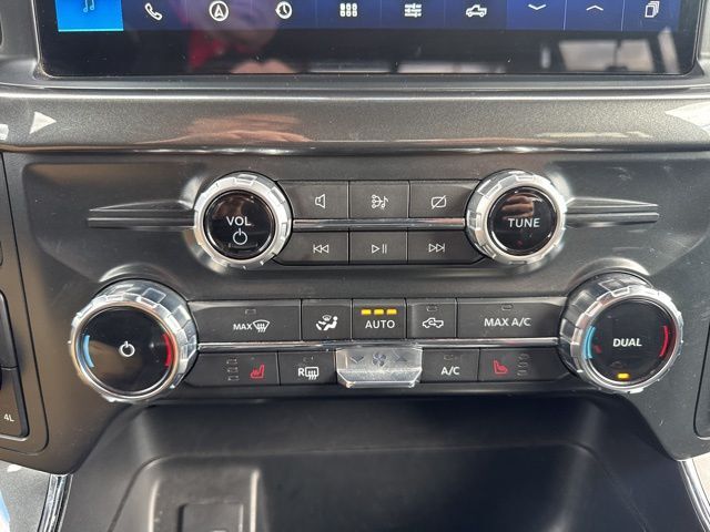 2022 Ford F-150 XLT Random Lake WI