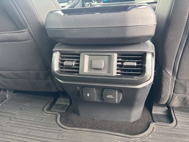 2022 Ford F-150 XLT Random Lake WI